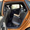 volkswagen polo 2017 -VOLKSWAGEN--VW Polo DBA-6RCJZ--WVWZZZ6RZHU040004---VOLKSWAGEN--VW Polo DBA-6RCJZ--WVWZZZ6RZHU040004- image 12