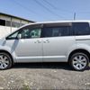 mitsubishi delica-d5 2013 -MITSUBISHI--Delica D5 CV1W--0905410---MITSUBISHI--Delica D5 CV1W--0905410- image 17