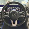 mercedes-benz e-class 2019 quick_quick_4AA-213077C_WDD2130772A666193 image 9