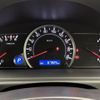 toyota voxy 2014 -TOYOTA--Voxy DBA-ZRR80W--ZRR80-0034935---TOYOTA--Voxy DBA-ZRR80W--ZRR80-0034935- image 23