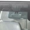 nissan dayz 2019 -NISSAN--DAYZ DBA-B21W--B21W-0646158---NISSAN--DAYZ DBA-B21W--B21W-0646158- image 6