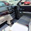daihatsu cast 2022 CFJ1151230 image 15