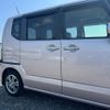 honda n-box 2013 -HONDA--N BOX DBA-JF1--JF1-1289772---HONDA--N BOX DBA-JF1--JF1-1289772- image 10