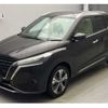 nissan kix 2022 CFJ1667043 image 1