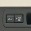 toyota harrier 2023 GOO_JP_700090097230250318012 image 49