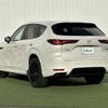 mazda mazda-others 2022 CFJ1767400 image 15