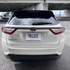 toyota harrier 2018 -TOYOTA--Harrier DBA-ZSU60W--ZSU60-0156373---TOYOTA--Harrier DBA-ZSU60W--ZSU60-0156373- image 8