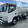 mitsubishi-fuso canter 2017 GOO_NET_EXCHANGE_0805007A30240921W001 image 1