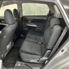 toyota prius-α 2017 -TOYOTA--Prius α DAA-ZVW41W--ZVW41-0033794---TOYOTA--Prius α DAA-ZVW41W--ZVW41-0033794- image 19