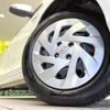 toyota aqua 2016 -TOYOTA--AQUA DAA-NHP10--NHP10-2558897---TOYOTA--AQUA DAA-NHP10--NHP10-2558897- image 13