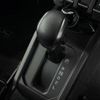 suzuki jimny-sierra 2018 -SUZUKI--Jimny Sierra 3BA-JB74W--JB74W-100556---SUZUKI--Jimny Sierra 3BA-JB74W--JB74W-100556- image 4