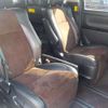 toyota alphard 2014 -TOYOTA--Alphard DBA-ANH20W--ANH20-8331940---TOYOTA--Alphard DBA-ANH20W--ANH20-8331940- image 32