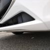 mazda demio 2018 quick_quick_DBA-DJ3FS_DJ3FS-520468 image 16