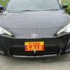 toyota 86 2012 CFJ1834341 image 14
