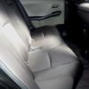 toyota sai 2010 -TOYOTA--SAI AZK10--2006922---TOYOTA--SAI AZK10--2006922- image 9