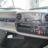 hino dutro 2017 CFJ1502401 image 34
