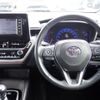 toyota corolla-sport 2019 CFJ1702646 image 18