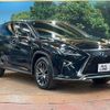 lexus rx 2017 -LEXUS--Lexus RX DAA-GYL25W--GYL25-0012556---LEXUS--Lexus RX DAA-GYL25W--GYL25-0012556- image 17