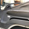 mitsubishi-fuso canter 2007 GOO_NET_EXCHANGE_0404245A30250709W001 image 31