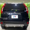 nissan x-trail 2013 -NISSAN--X-Trail DBA-NT31--NT31-324318---NISSAN--X-Trail DBA-NT31--NT31-324318- image 16