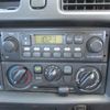 mazda bongo-brawny-truck 2000 CFJ1605008 image 28