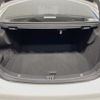 mercedes-benz e-class 2016 CFJ1760487 image 12