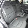 mazda cx-5 2018 -MAZDA--CX-5 3DA-KF2P--KF2P-213099---MAZDA--CX-5 3DA-KF2P--KF2P-213099- image 4