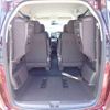 honda freed 2017 quick_quick_DBA-GB5_GB5-1053879 image 19