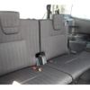 suzuki landy 2025 -SUZUKI--Landy 6AA-ZWR90C--ZWR90-9001***---SUZUKI--Landy 6AA-ZWR90C--ZWR90-9001***- image 12