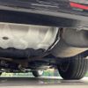toyota mark-x 2013 CFJ1598401 image 20