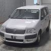 toyota succeed-van 2014 -TOYOTA--Succeed Van NCP55V-0123949---TOYOTA--Succeed Van NCP55V-0123949- image 1