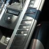 porsche macan 2018 quick_quick_J1H2_WP1ZZZ95ZJLB75247 image 15