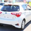 toyota vitz 2017 quick_quick_NHP130_NHP130-2022122 image 8