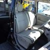 toyota pixis-space 2015 CFJ1814274 image 13