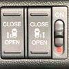honda freed 2017 quick_quick_GB5_GB5-1046396 image 7