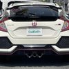 honda civic 2019 -HONDA--Civic DBA-FK8--FK8-1200348---HONDA--Civic DBA-FK8--FK8-1200348- image 3