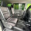 nissan serena 2017 CFJ1691829 image 9