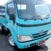 toyota dyna-truck 2008 GOO_NET_EXCHANGE_0301324A30240408W002 image 25