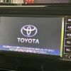 toyota roomy 2022 -TOYOTA--Roomy 5BA-M900A--M900A-0670412---TOYOTA--Roomy 5BA-M900A--M900A-0670412- image 4