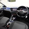 volkswagen polo 2019 -VOLKSWAGEN--VW Polo ABA-AWCHZ--WVWZZZAWZKU096023---VOLKSWAGEN--VW Polo ABA-AWCHZ--WVWZZZAWZKU096023- image 16