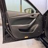 mazda atenza 2016 CFJ1675532 image 57