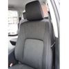toyota hilux 2024 CFJ1538682 image 74