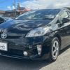 toyota prius 2012 -TOYOTA--Prius DAA-ZVW30--ZVW30-1574788---TOYOTA--Prius DAA-ZVW30--ZVW30-1574788- image 1