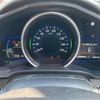 honda fit 2014 -HONDA--Fit DAA-GP5--GP5-3064799---HONDA--Fit DAA-GP5--GP5-3064799- image 12
