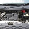 suzuki wagon-r 2016 -SUZUKI--Wagon R DAA-MH44S--MH44S-174891---SUZUKI--Wagon R DAA-MH44S--MH44S-174891- image 28