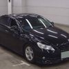 toyota mark-x 2012 quick_quick_DBA-GRX135_GRX135-6006484 image 1