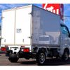 daihatsu hijet-truck 2022 -DAIHATSU--Hijet Truck 3BD-S510P--S510P-0442522---DAIHATSU--Hijet Truck 3BD-S510P--S510P-0442522- image 7