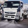 mitsubishi-fuso canter 2017 -MITSUBISHI--Canter TPG-FEB90--FEB90-551790---MITSUBISHI--Canter TPG-FEB90--FEB90-551790- image 13