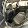 nissan skyline 2014 CFJ1646005 image 13