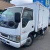 isuzu elf-truck 2003 GOO_NET_EXCHANGE_0551436A30250206W002 image 1